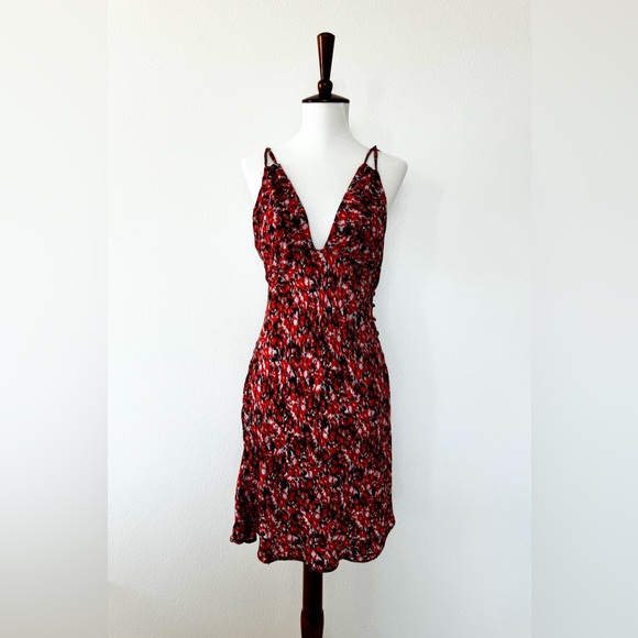 Free People 2 Piece Dress - Picture 9 of 14